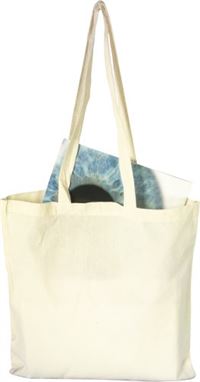 SHOPPER LEGGERA